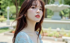 张大凡和冷小其睡觉视频